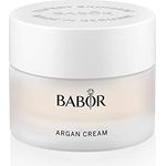 Babor Skinovage Argan Cream Gesichtscreme 50 ml