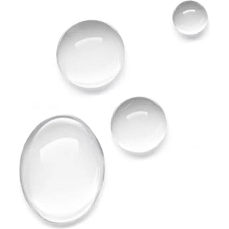 essence cosmetics extreme GEL Top Coat Überlack Nr. 01 Transparent - langanhaltend, glättend, schützend, glänzend, vegan - 1er Pack (8ml) – Bild 3