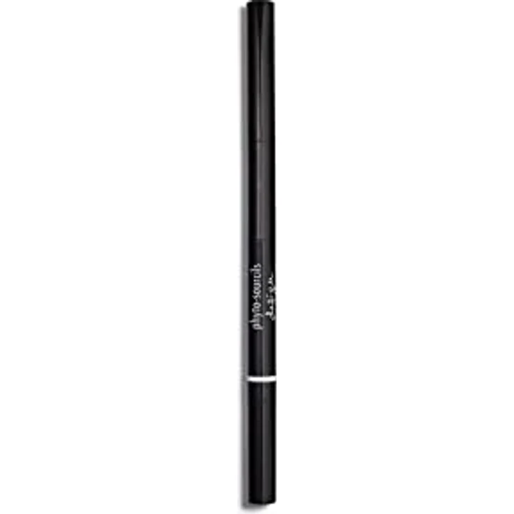 Sisley Paris phyto sourcils design 1 Cappuccino 0,2 gr Augenbrauenfarbe - Langlebigkeit und Qualität – Bild 2