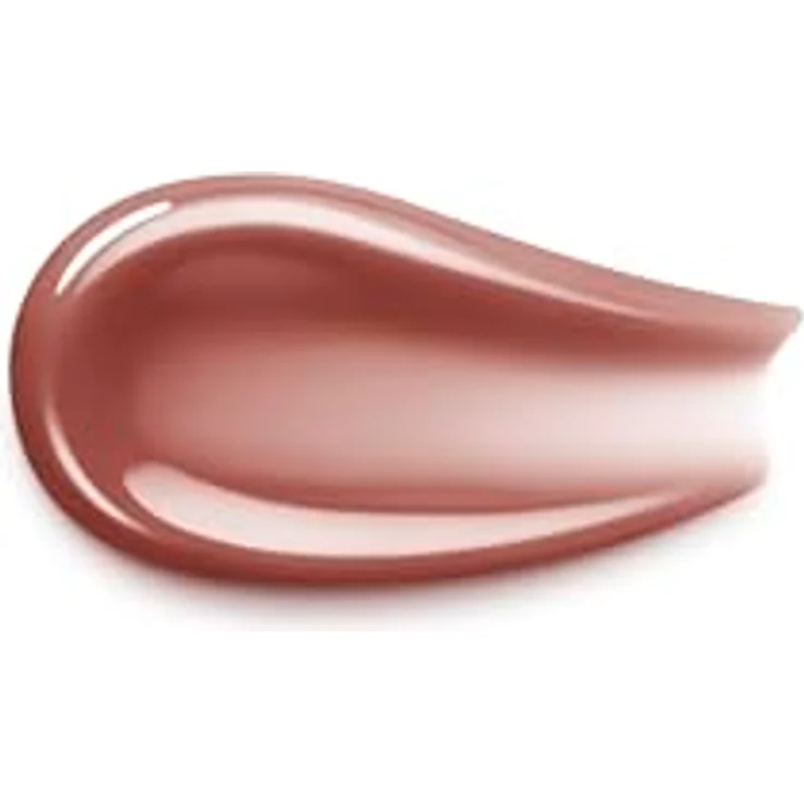 KIKO Milano 3D Hydra Lipgloss, Hydratisierendes Lipgloss mit hohem Glanz und feuchtigkeitsspendender Formel, Farbton 21 Brun Rose, 6.5 ml – Bild 2