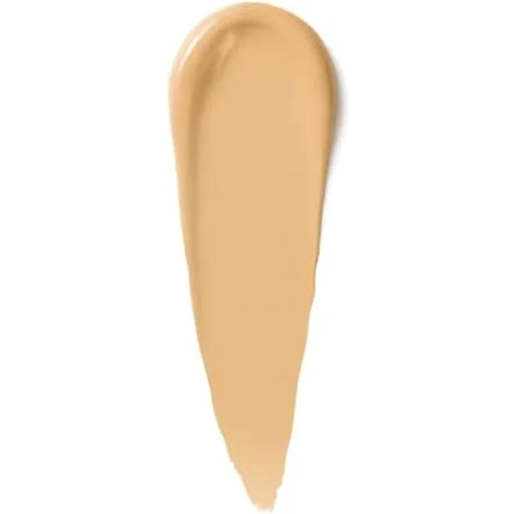 Bobbi Brown Skin Concealer Stick No.07 Warm Beige (3 g), Concealer von Bobbi Brown – Bild 2