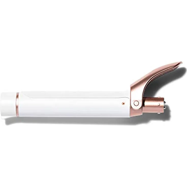 T3 Convertible Collection Polished Curls 31mm Lockenstab