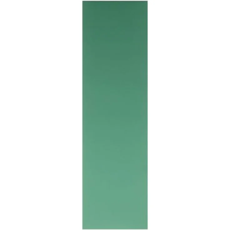 La Mer The Energizing Gel Cleanser, Reinigungsgel für alle Hauttypen, 200 ml – Bild 6