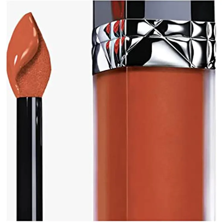 DIOR Rouge Dior Forever Liquid Lipstick Nr.840 Forever Radiant, 6 ml