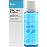 Dr. Jart+ Plump Treatment Essence 150 ml, Hyaluronsäure für ganztägige Hydratation
