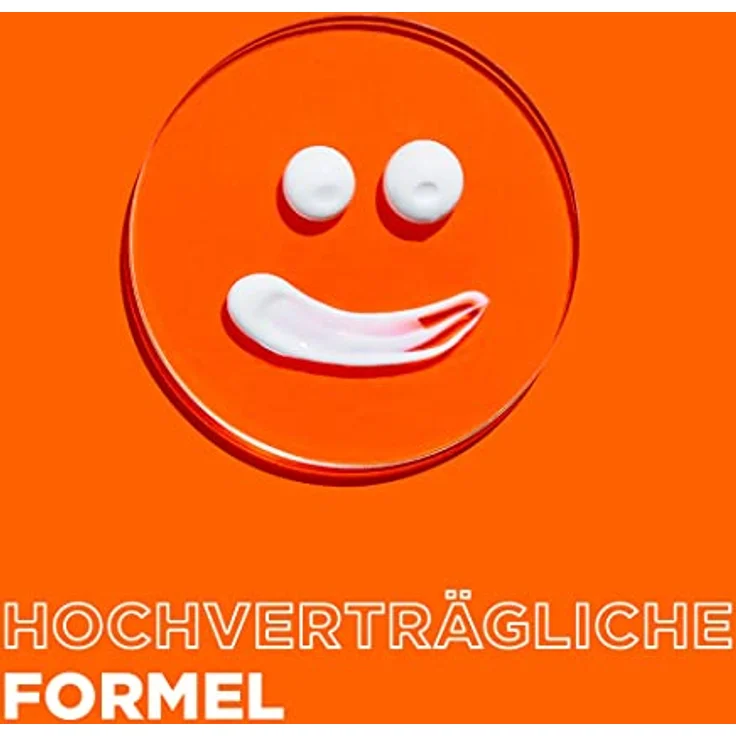 Garnier Ambre Solaire Garnier Ambre Solaire Kids Sensitive Spray LSF50 Sonnenspray 200 ml – Bild 3