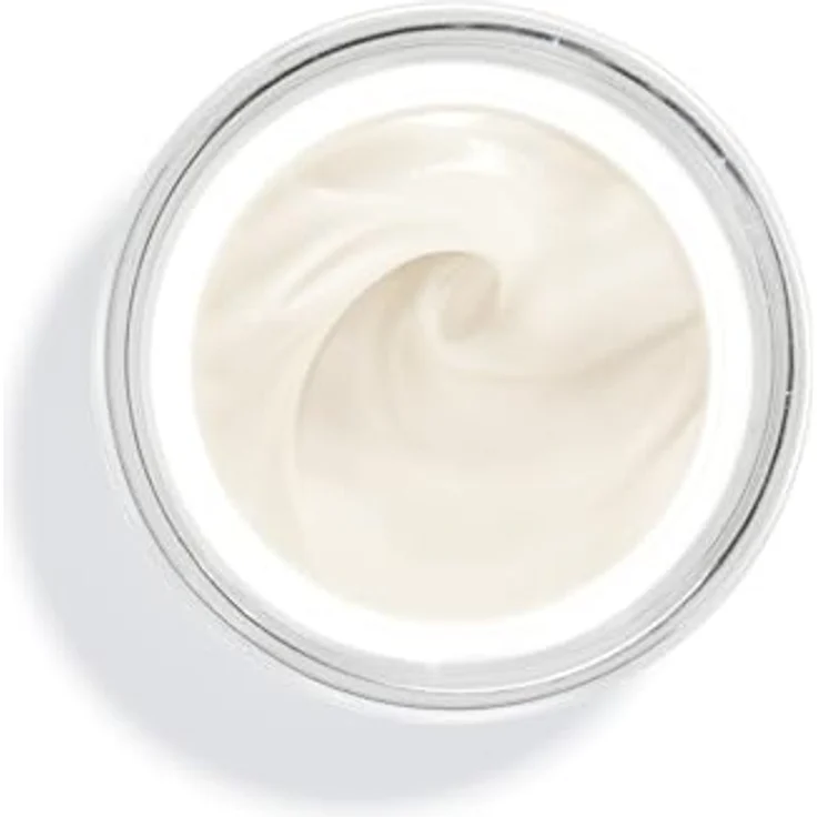Sisley Sisleya L'Intégral Anti-Age 50 ml Tagespflege, Anti-Aging – Bild 3