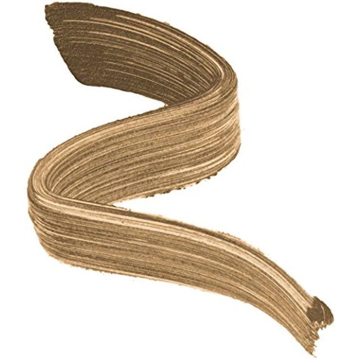 Maybelline Fit Me Concealer Nr. 15 Fair, 6,8 ml, Textur: Flüssig – Bild 3