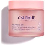 Caudalie Resveratrol-Lift Kaschmir Creme (50ml)