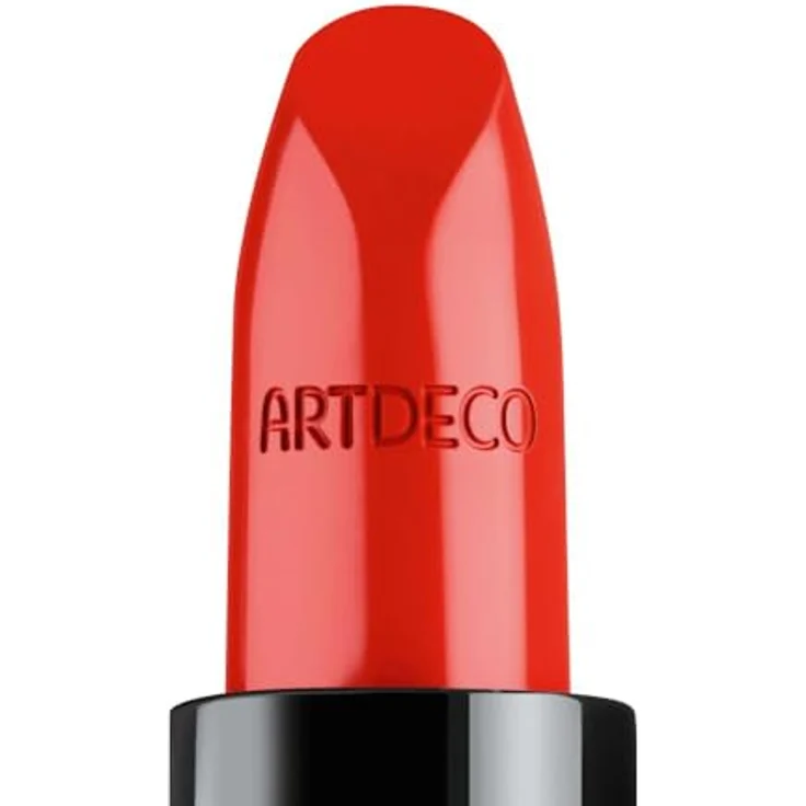 ARTDECO Couture Lipstick, Seidig glänzendes Lippenstift-Refill mit SPF 15, 4 g, für Couture Lipstick Case – Bild 2