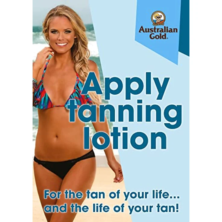 Australian Gold Dark Tanning Accelerator 250 ml – Bild 4