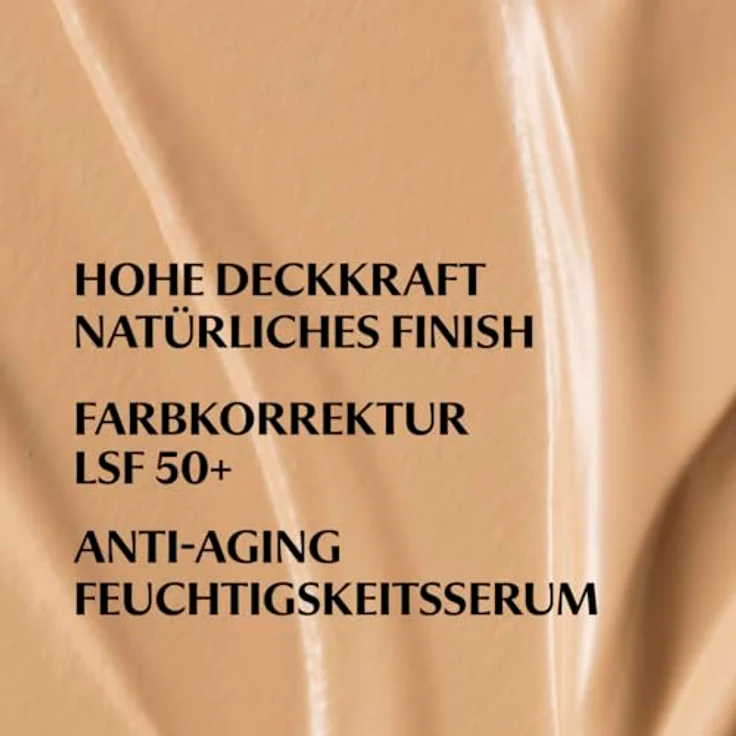 IT Cosmetics S3178600 foundation makeup 32 ml Tube Cream Neutral-Medium – Bild 4