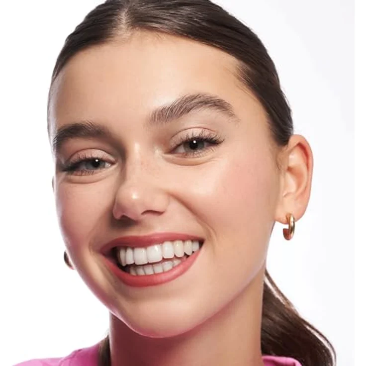 Essence Soft & Precise Lipliner My Way 0.78 g – Bild 5