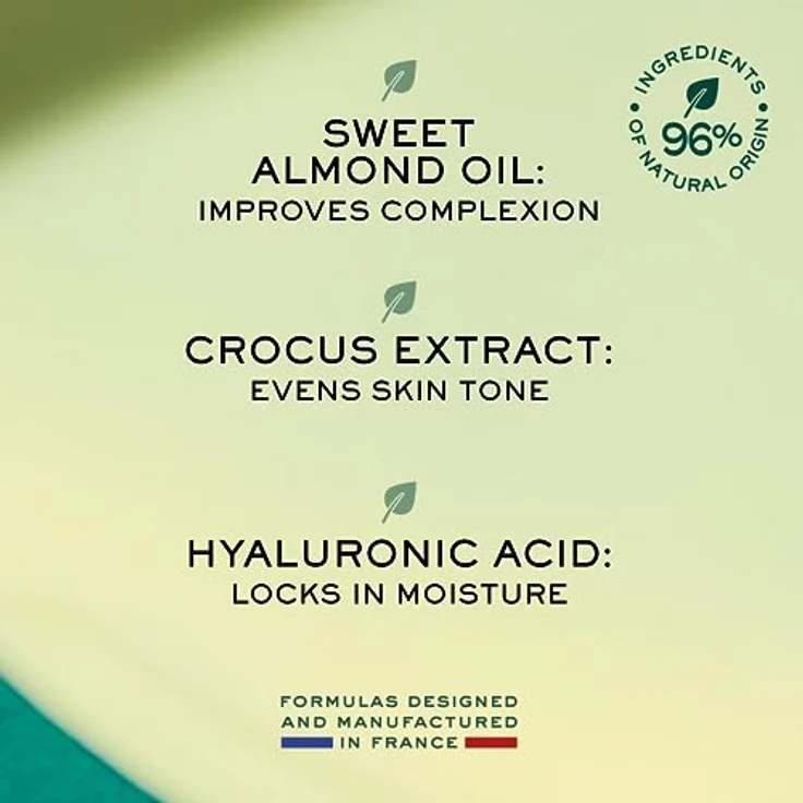 Nuxe Nuxuriance Ultra Redensifiant 30 ml, für alle Hauttypen geeignet, Anti-Aging – Bild 4