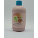 Inebrya Ice Cream Curly Plus shampoo idratante 300ml