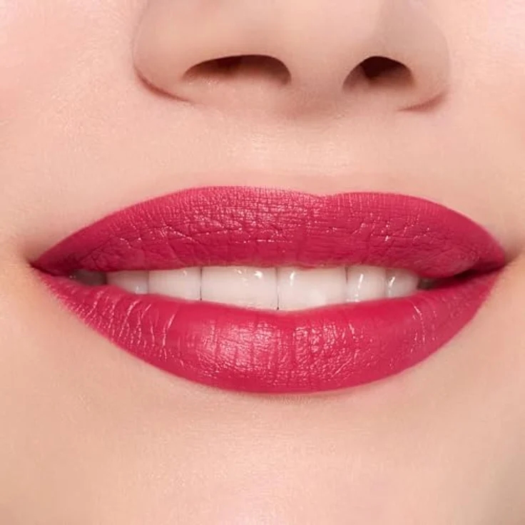 Catrice Endless Matte Matter Flüssig-Lippenstift, Farbton 080 Love Potion, 4.5 ml mit langanhaltendem matten Finish – Bild 8