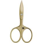 Zwilling Twinox Gold Edition Nagelschere 1 Stück