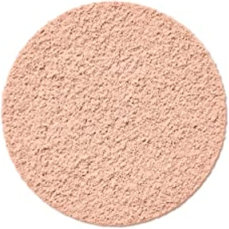 Bourjois Healthy Mix, mattierendes Puder für strahlendes Aussehen, Farbton 03 Rose Beige, 10 g, vegan – Bild 3