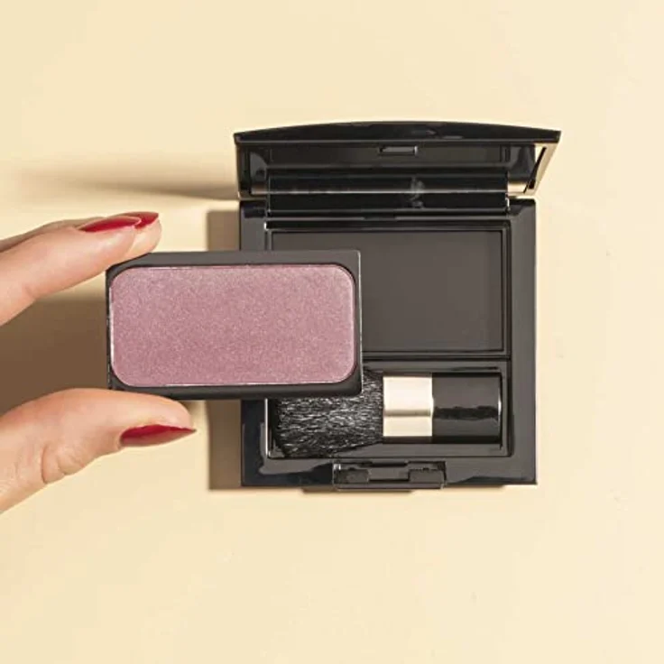 Artdeco Augen Make-up Beauty Box Trio, individuell befüllbar mit Lidschatten, Eyeshadow – Bild 4