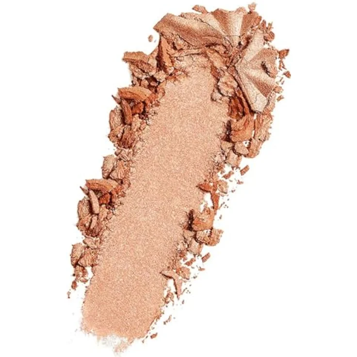 bareMinerals Gen Nude Highlighting Blush, 2-in-1 Rouge und Highlighter mit natürlichem Glow, 3,8 g – Bild 2