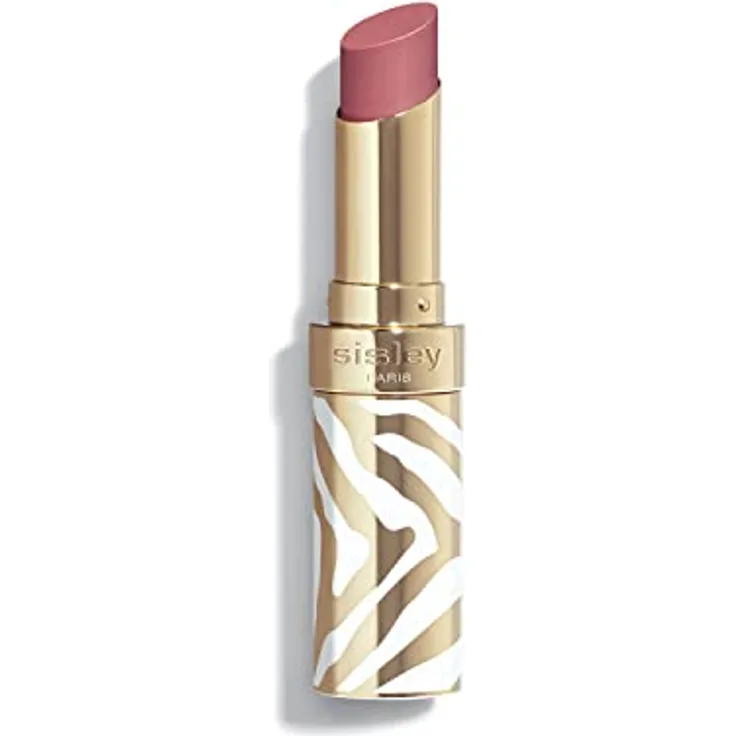 Sisley Phyto Rouge Shine Lippenstift 3 g Nr. 20 - Sheer Petal