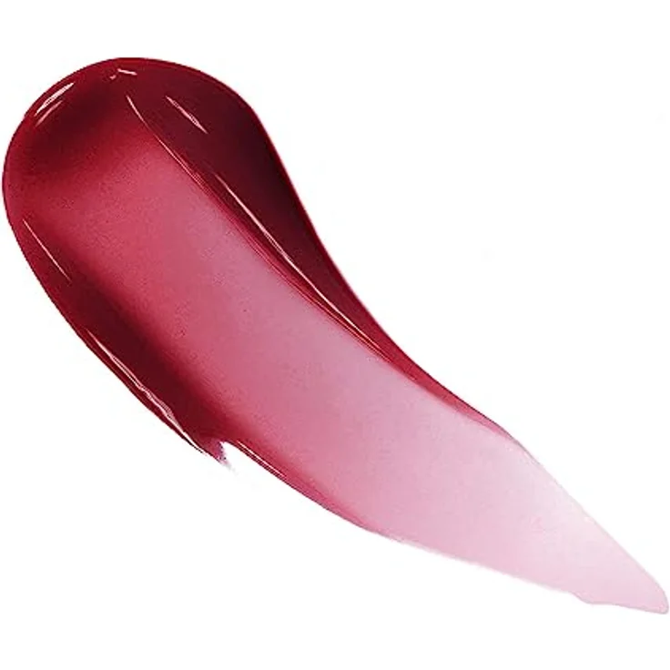 Dior Dior Addict Lip Maximizer Plumping Gloss 6ml (020 Mahogany) – Bild 5