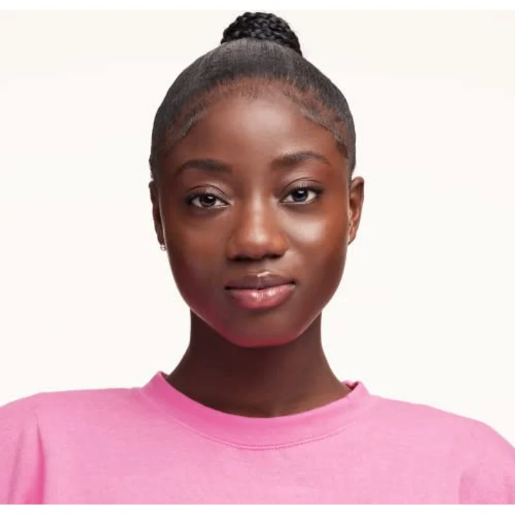 essence ELECTRIC GLOW COLOUR CHANGING LIP & CHEEK OIL, Rouge, Transparent, pflegend, Expressergebnis, farbanpassend, vegan, ohne Alkohol, ohne Parabene, ohne Mikroplastikpartikel, 1er Pack (4.4ml) – Bild 5