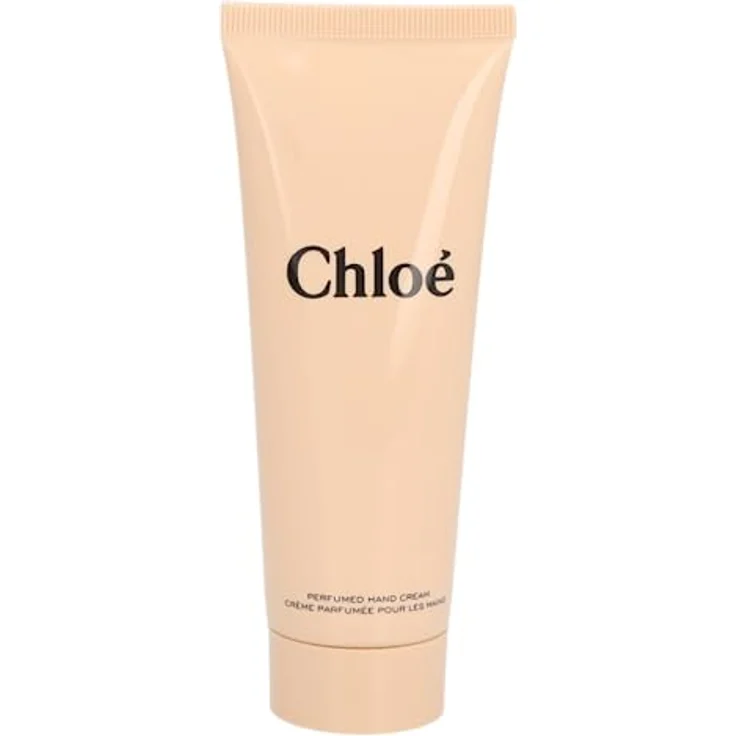 Chloe Handcreme 75 ml – Bild 2