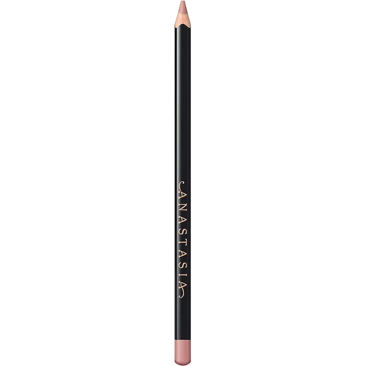 Anastasia Beverly Hills Lippenkontourstift Lipliner, hochpigmentiert, seidig-matt, 2 g, MUTED MAUVE