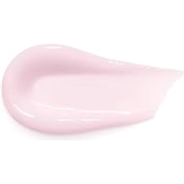 KIKO Milano Power Shake Bouncy Cloud Cream, aufhellendes Creme-Gel mit feuchtigkeitsspendender Wirkung, 50 ml – Bild 2