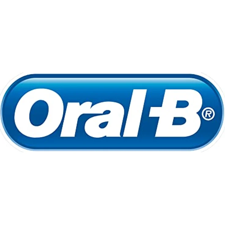 Oral-B Pulsar Pro-Expert Batteriebetriebene Handzahnbürste, mit Vibrierend, Sanft zum Zahnfleisch - Preisvergleich – Bild 3