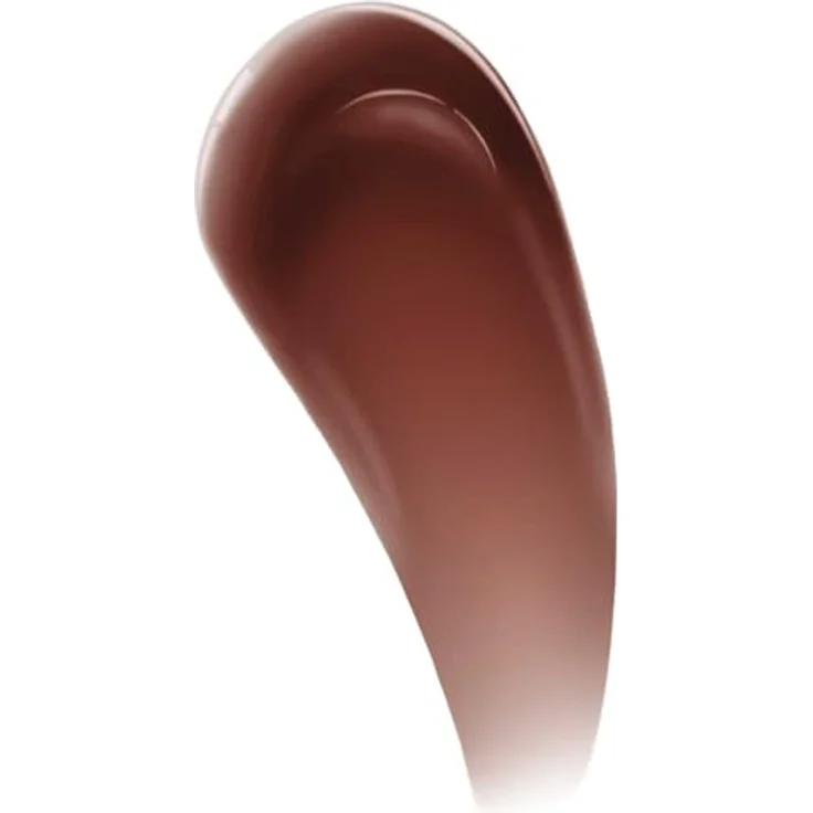 MAYBELLINE NEW YORK Lifter Gloss, Lipgloss mit Volumeneffekt, 5.4 ml, feuchtigkeitsspendend – Bild 2