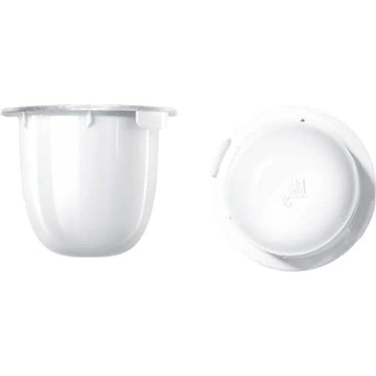 Lancôme Rénergie H.P.N. 300-Peptide Cream, Antifalten-Tagescreme Ersatzfüllung für Damen, 50 ml, regenerierend und feuchtigkeitsspendend – Bild 3