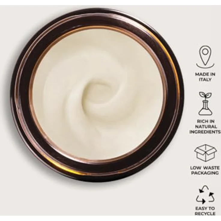 Bullfrog Tattoo Shine Butter 100 ml  – Bild 3