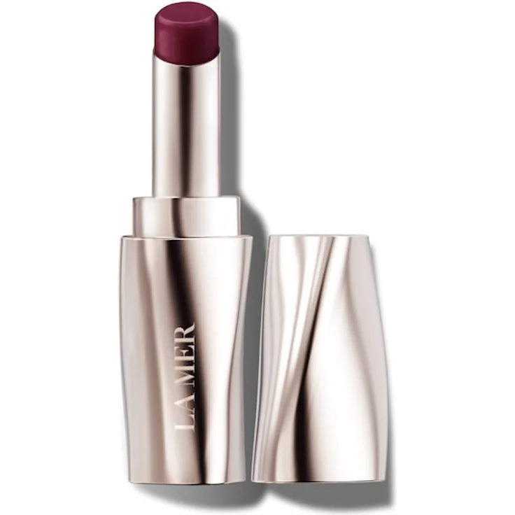 La Mer The Lip Treatment, Lippenpflege mit Miracle Broth™, 3,4 g