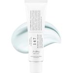 Dr.Althea Azulene 147HA_Intensive Soothing Cream 50ml - Stärkt die Hautbarriere, Gesichtscreme
