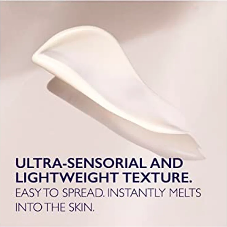 Lancaster Sun Perfect Sun Illuminating Cream SPF 30, 50 ml – Bild 5