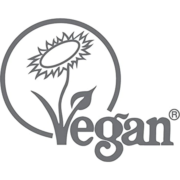 lavera 2in1 Micellar Make-up Remover - Make-Up Entferner - glutenfrei - Vegan - ohne Silikone -ohne Mineralöl - ohne Mikroplastik - Bio-Gurkenextrakt - Bio-Kamillenextrakt - 100ml – Bild 3