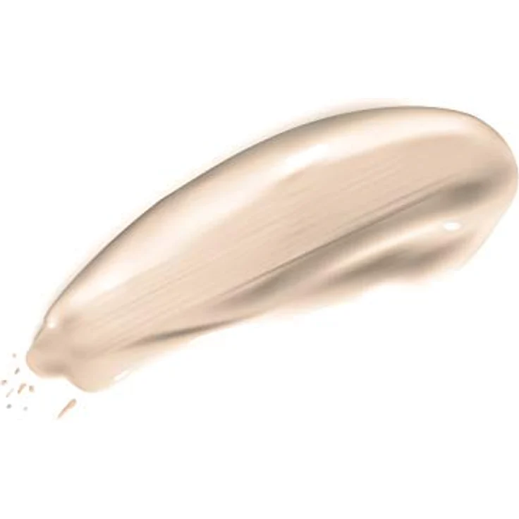 Manhattan Cosmetics Wake Up Concealer 7 ml Nr. 01 - Naturelle – Bild 3
