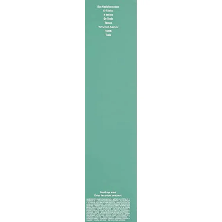 LA MER The Tonic 200 ml  – Bild 4