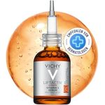 Vichy Liftactiv Supreme Vitamin C Serum Gesichtsserum 20 ml