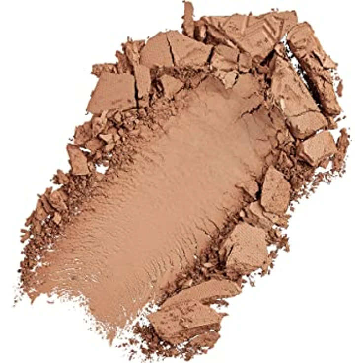 Sigma Beauty Matte Bronzer, Bronzer mit Matt-Effekt in Farbton Dark, 8 g – Bild 2