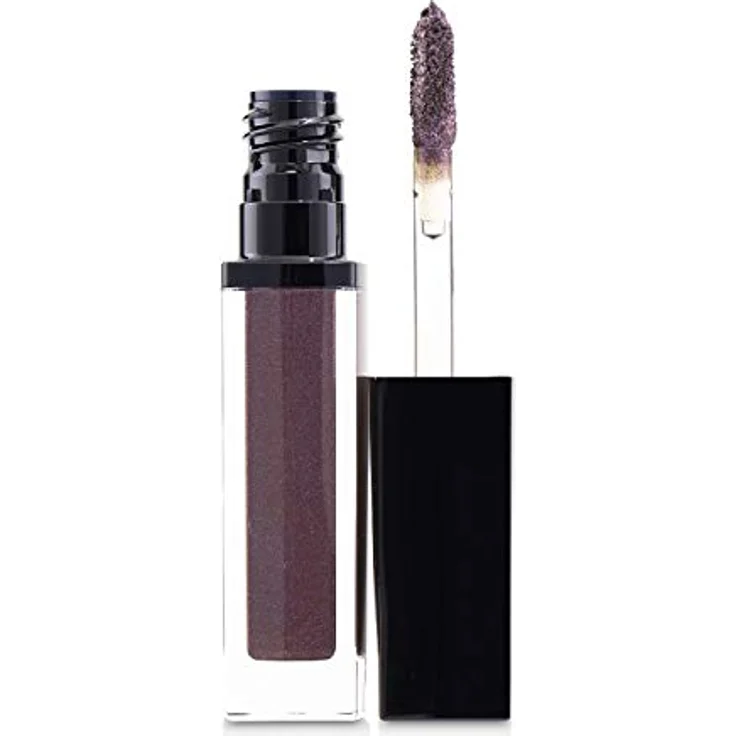 Estée Lauder Pure Color Envy Shadowpaints, Lidschatten in Sweet Mood, 4 ml - Leuchtender und langlebiger Farbauftrag – Bild 2