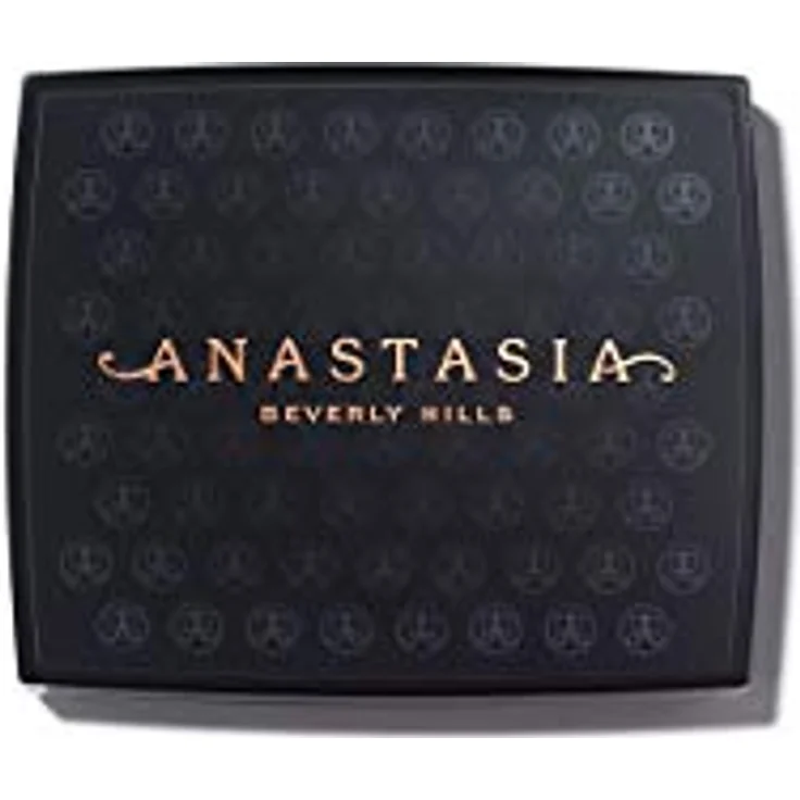 Anastasia Beverly Hills Blush Trio 3 g, für einen frischen Teint – Bild 4