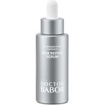 BABOR DOCTOR ECM Repair Serum | Anti-Aging Gesichtspflege strafft und glättet die Haut | 5% BIOGEN PLANT EXTRACT | vegan | 30ml Serum