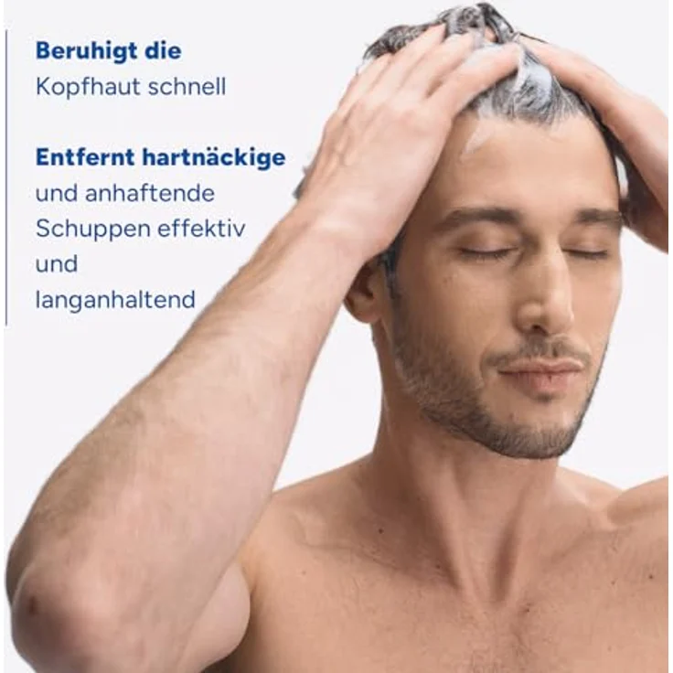 Ducray Kelual DS Shampooing Traitant Squamoréductrice Shampoo 100 ml – Bild 5