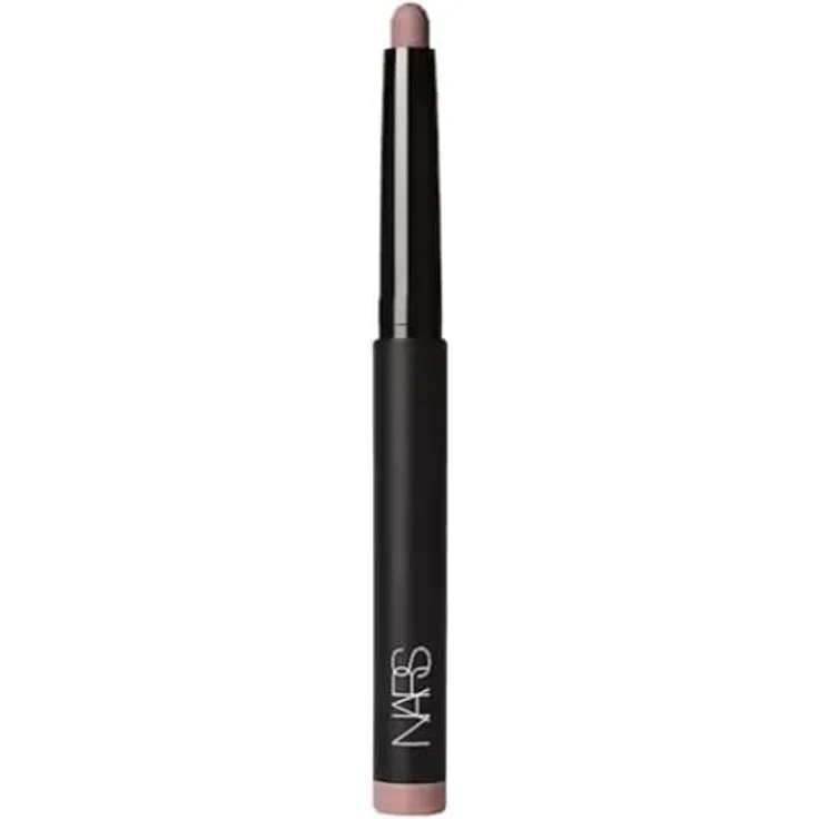 NARS Total Seduction Eyeshadow Stick, 1,60 g, DON'T TOUCH, wasserabweisend und 16 Stunden Haltbarkeit, by BELLA