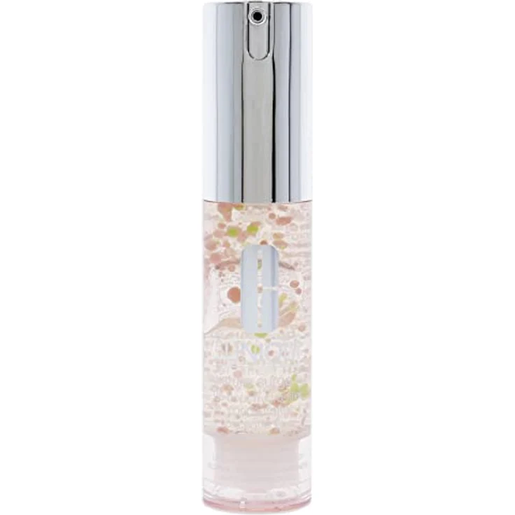 Clinique Moisture Surge Eye 96HR Hydro-Filler Concentrate 15 ml, gegen Schwellungen und Augenschatten, mit Vitamin E & C und Aloe Butter – Bild 2
