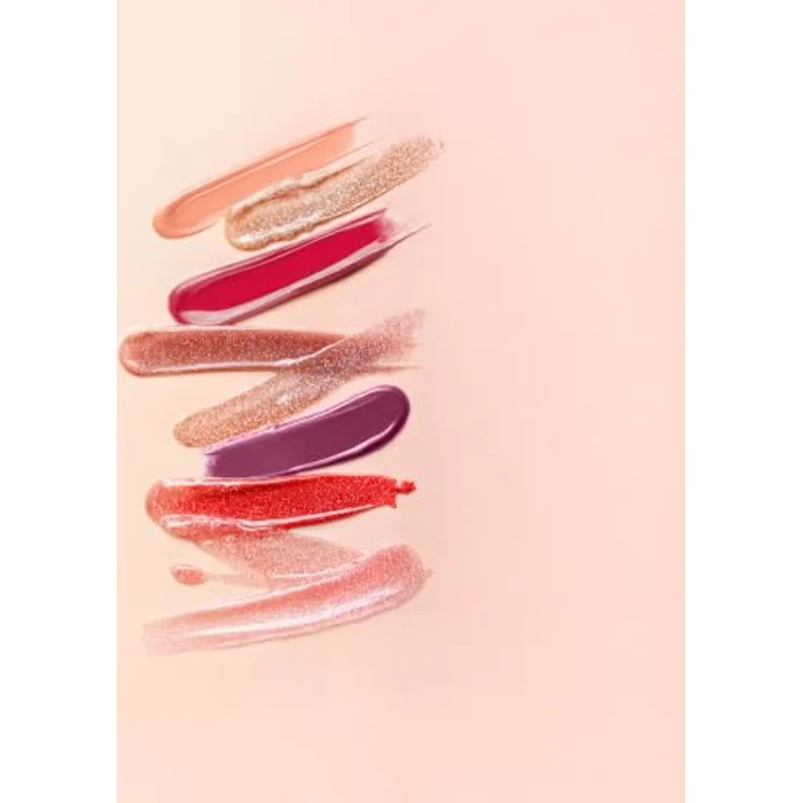 KIKO Milano 3D Hydra Lipgloss, hydrierendes Lipgloss mit hochglänzendem Finish, Farbton 32 Pearly Natural Rose, 6.5 ml – Bild 13