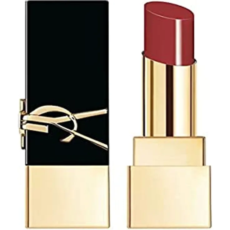 YVES SAINT LAURENT Rouge Pur Couture The Bold Lipstick Nr.11 Nude Undisclosed, 2,8 g